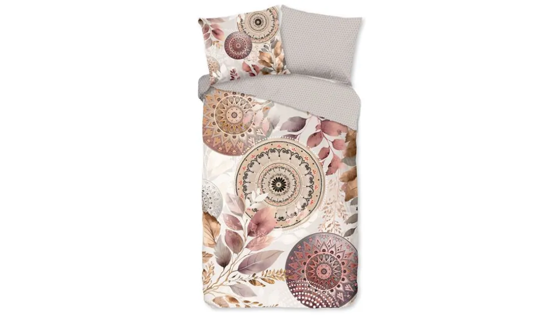 Afina dekbedovertrek
