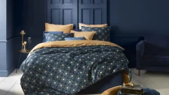 Alice dekbedovertrek