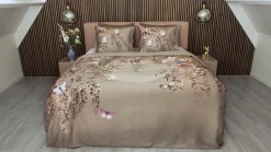 Amile dekbedovertrek