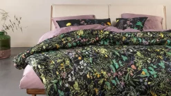 Augustina bedsprei