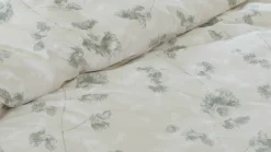 Ayr dekbedovertrek