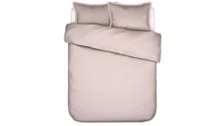 Aziza dekbedovertrek