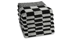 Barbeque keukendoek (set van 6)