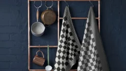 Barbeque keukendoek (set van 6)