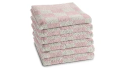 Barbeque keukendoek (set van 6)