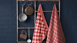 Barbeque keukendoek (set van 6)