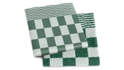 Barbeque keukendoek (set van 6)
