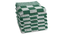 Barbeque keukendoek (set van 6)