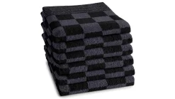 Barbeque keukendoek (set van 6)