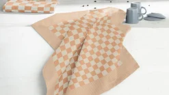 Barbeque keukendoek (set van 6)