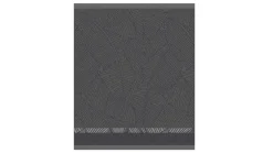 Barrier keukendoek (set van 6)