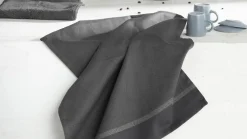 Barrier keukendoek (set van 6)
