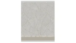 Barrier keukendoek (set van 6)