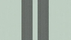 Baxter theedoek (set van 6)