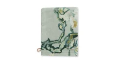 Beddinghouse Blossom badtextiel