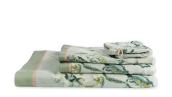 Beddinghouse Blossom badtextiel