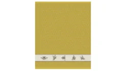 Bees keukendoek (set van 6)