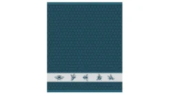 Bees keukendoek (set van 6)