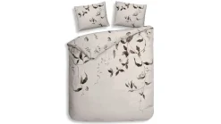 Bennet dekbedovertrek