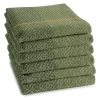 Blend keukendoek (set van 6)