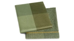 Blend keukendoek (set van 6)