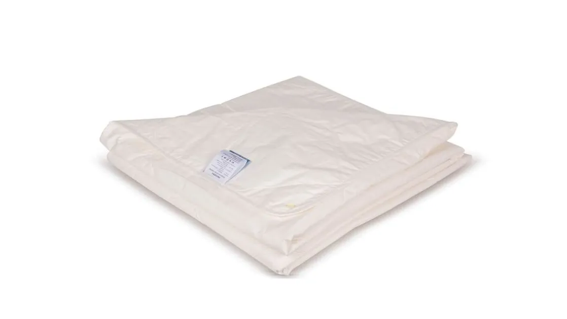 Botanica bamboe zomerdekbed