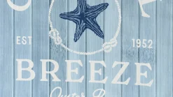 Breeze strandlaken