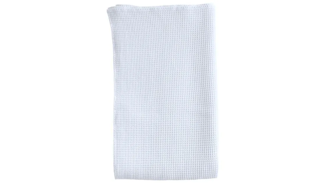 Brisk bedsprei
