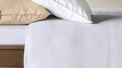 Brisk bedsprei