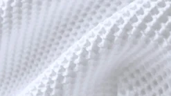 Brisk bedsprei