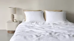 Brisk bedsprei