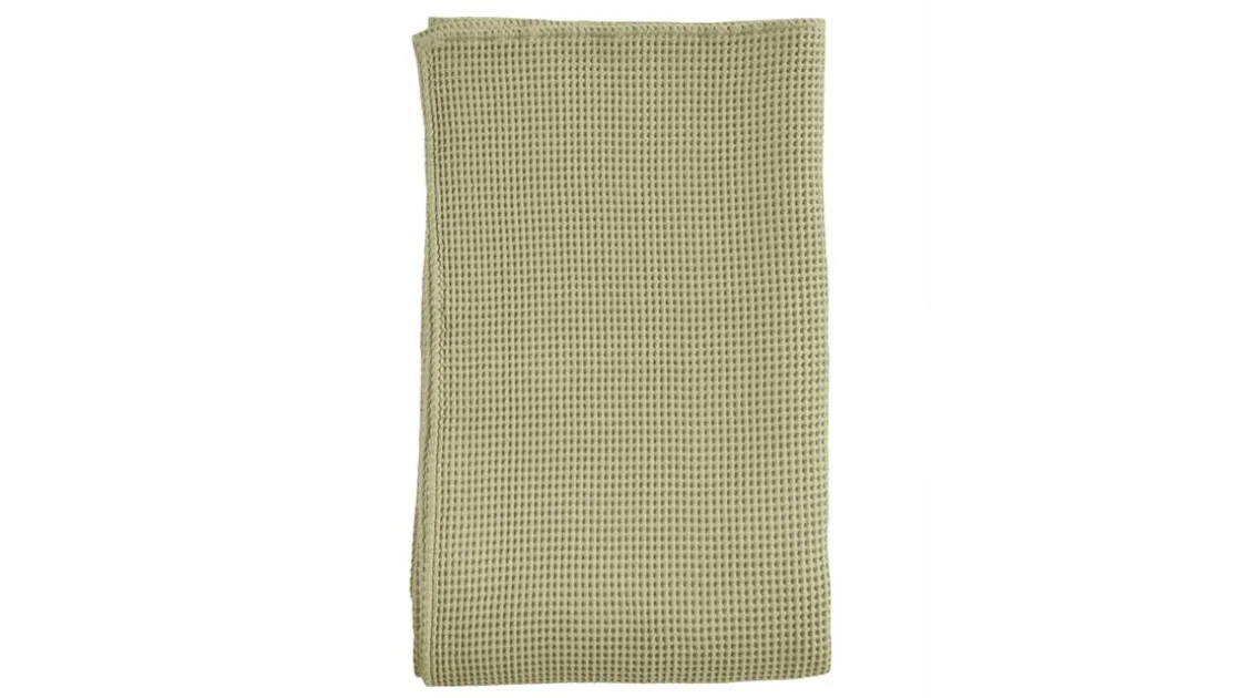 Brisk bedsprei