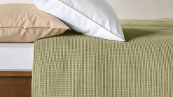 Brisk bedsprei