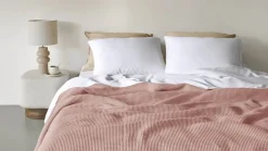 Brisk bedsprei