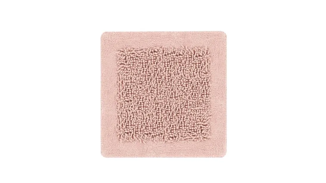 Buchara badmat