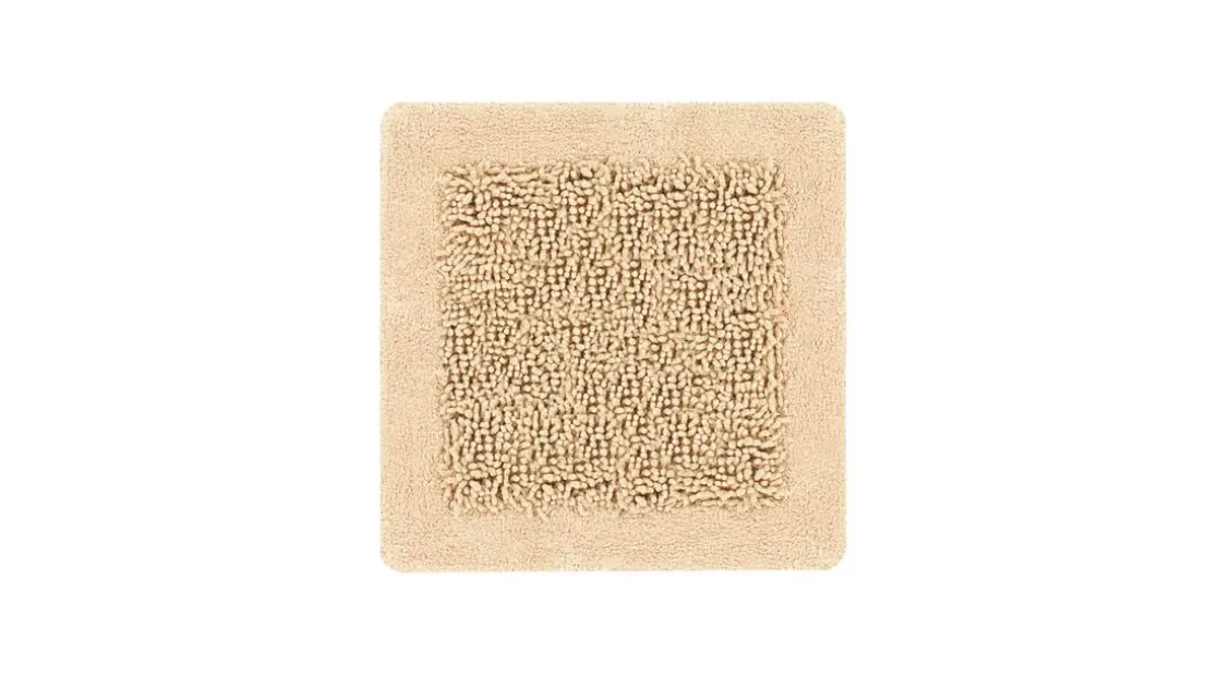 Buchara badmat