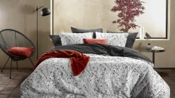 Charlie dekbedovertrek