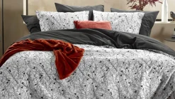 Charlie dekbedovertrek