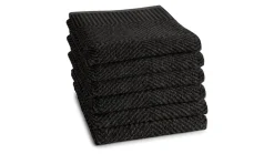 Cisis keukendoek (set van 6)