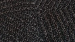 Cisis keukendoek (set van 6)
