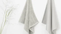 Cisis keukendoek (set van 6)