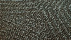 Cisis keukendoek (set van 6)