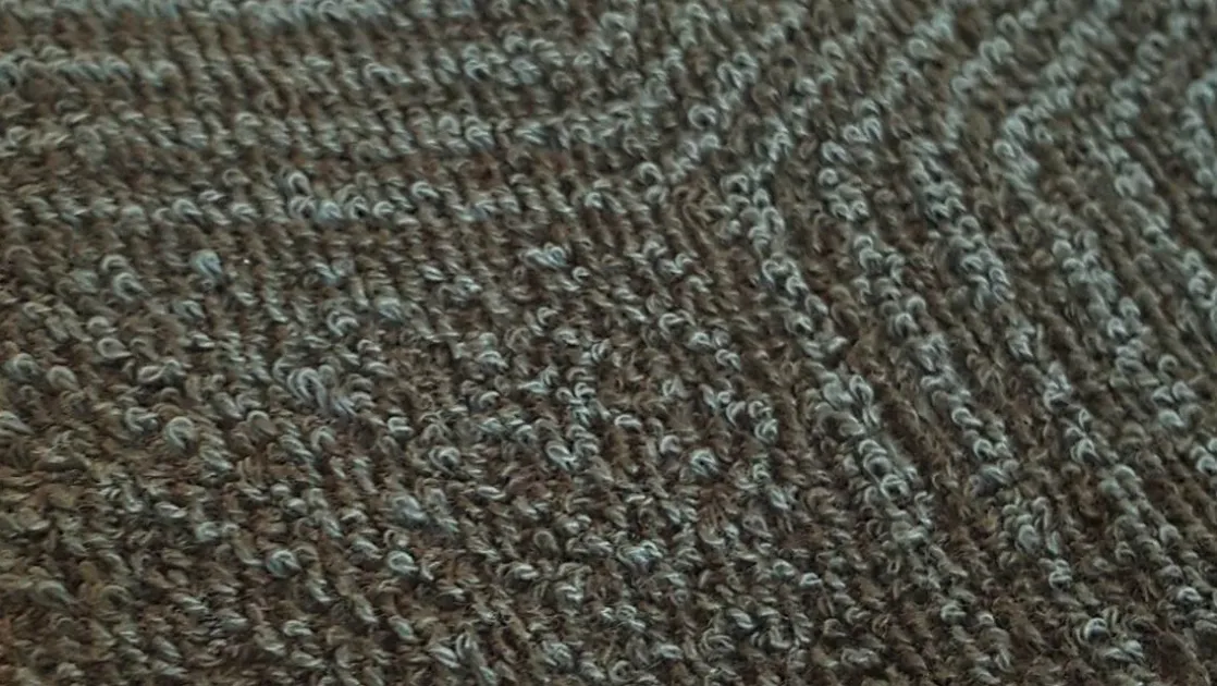 Cisis keukendoek (set van 6)