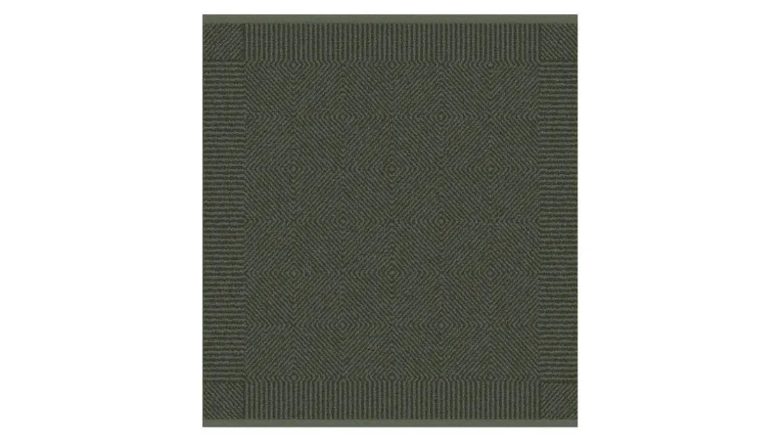 Cisis keukendoek (set van 6)
