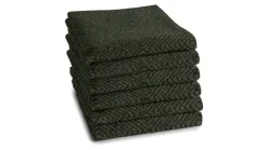Cisis keukendoek (set van 6)