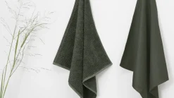 Cisis keukendoek (set van 6)