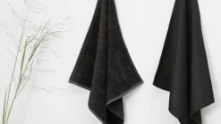 Cisis theedoek (set van 6)