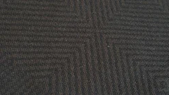 Cisis theedoek (set van 6)