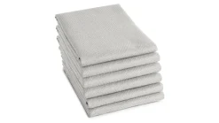 Cisis theedoek (set van 6)