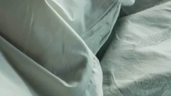 Claudine dekbedovertrek